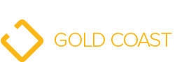 Sports Gold Coast