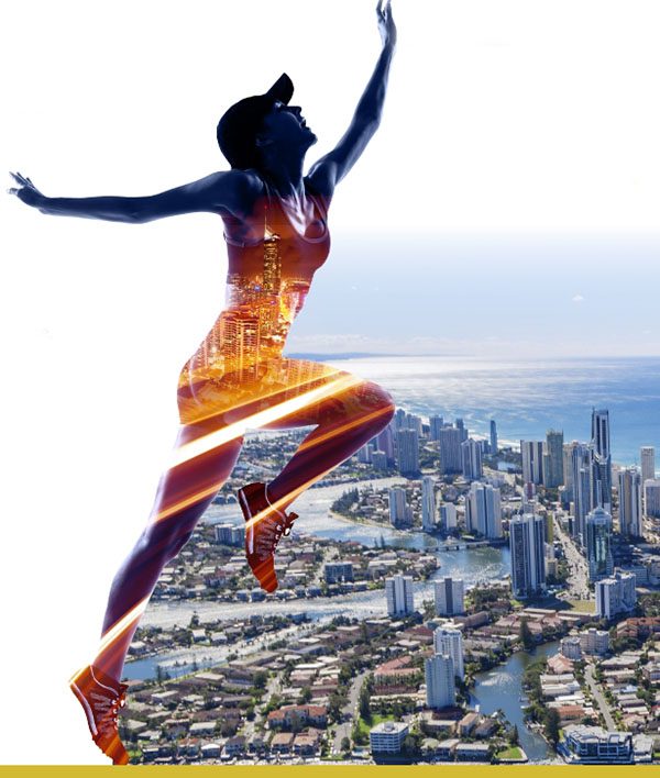 About Sports Gold Coast